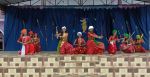 Patriotic Dance Competition Classes 6th to 8th 26.jpg